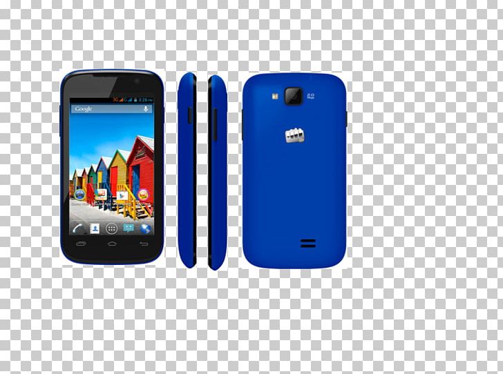 Feature Phone Smartphone Micromax Informatics Nokia X Android PNG, Clipart, Canvas, Electric Blue, Electronic Device, Electronics, Gadget Free PNG Download
