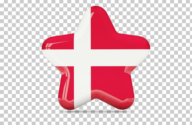 Flag Of Denmark Danish Computer Icons PNG, Clipart, Computer Icons, Country, Danish, Denmark, Desktop Wallpaper Free PNG Download