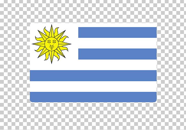 Flag Of Uruguay National Flag Flag Of The United States PNG, Clipart, Area, Canton, Clothing, Ensign, Flag Free PNG Download