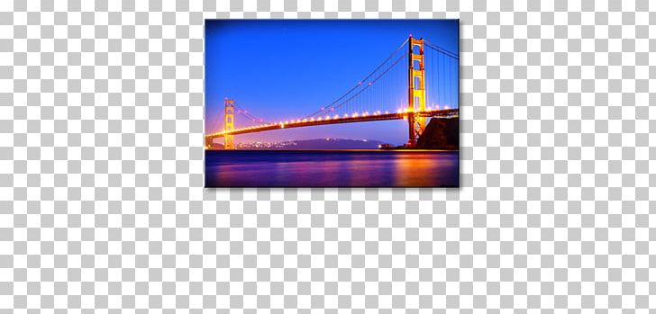 Frames Bridge–tunnel Rectangle Sky Plc PNG, Clipart, Fixed Link, Golden Gate, Heat, Picture Frame, Picture Frames Free PNG Download