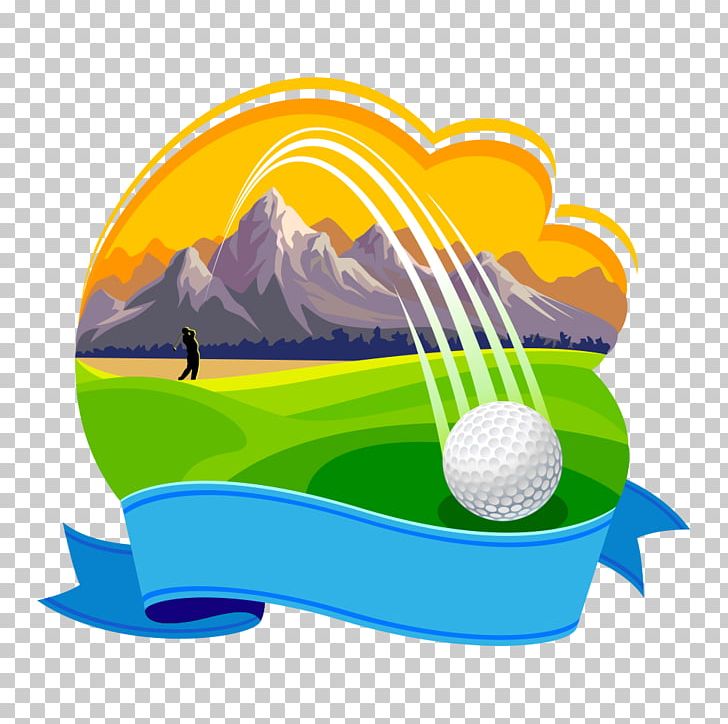 Golf Course PNG, Clipart, Ball, Computer Wallpaper, Disc Golf, Education, Football Free PNG Download