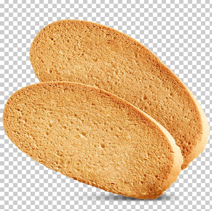 Graham Bread Baicoli Zabaione Zwieback Biscuit PNG, Clipart, Baicoli, Baked Goods, Biscotti, Biscuit, Bread Free PNG Download