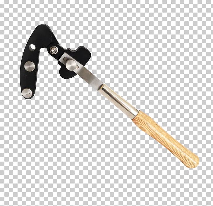 Hand Tool Deck Spanners Hardwood PNG, Clipart, Angle, Clamp, Deck, Diy Store, Door Free PNG Download