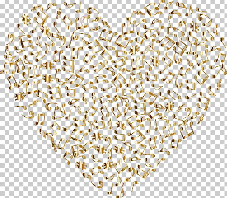 Heart Musical Theatre Desktop PNG, Clipart, Art, Clef, Color, Commodity, Computer Icons Free PNG Download
