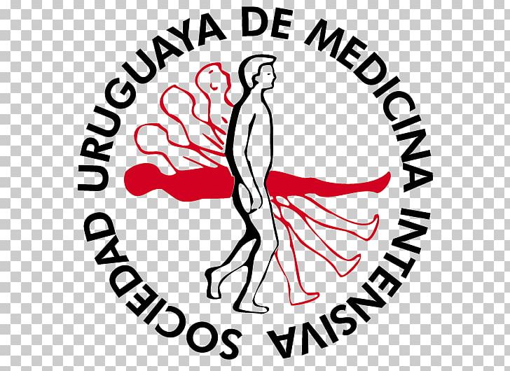Intensive Care Medicine University Of The Republic Society Internal Medicine PNG, Clipart, Arm, Art, Artwork, Black And White, Brand Free PNG Download