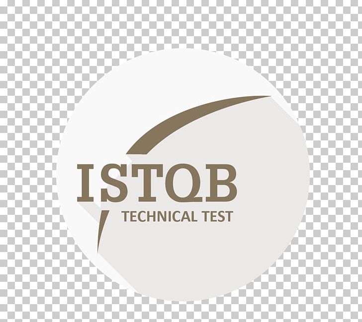 International Software Testing Qualifications Board Certification GCE Advanced Level PNG, Clipart, Accreditation, Computer Software, Course, Experience, Gce Advanced Level Free PNG Download