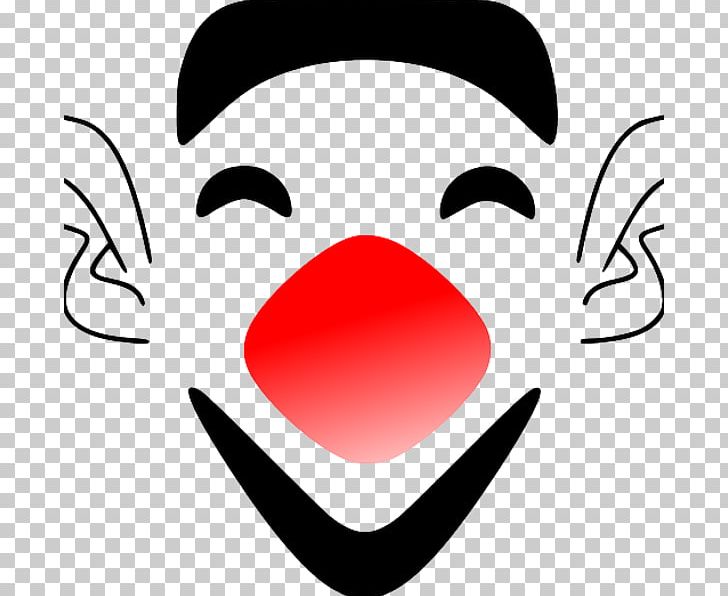 Joker Clown Laughter PNG, Clipart, Artwork, Bouffon, Cartoon, Clown, Download Free PNG Download