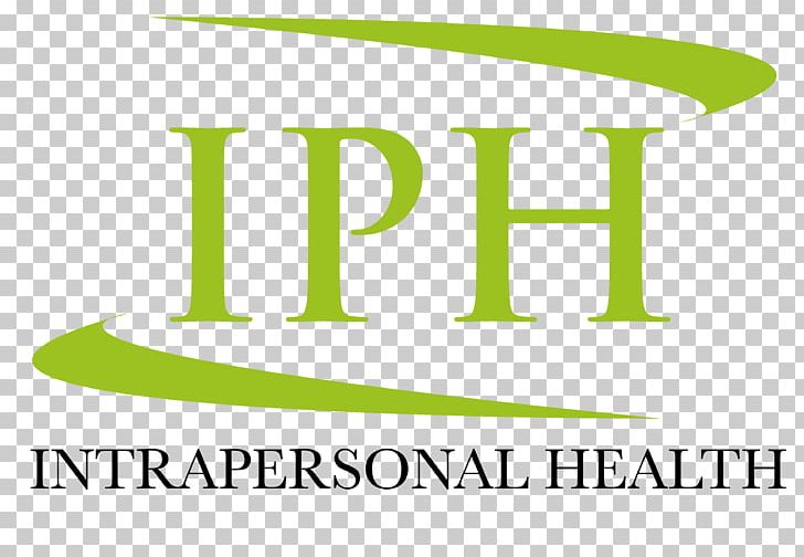 Karachi Hospital Professional Clinic Physician PNG, Clipart, Area, Brand, Business, Clinic, Education Free PNG Download