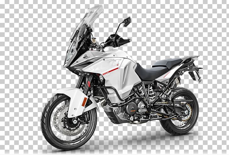 KTM 1290 Super Adventure Car Motorcycle KTM 1290 Super Duke GT PNG, Clipart, Adventure, Antilock Braking System, Automotive Design, Car, Ktm 690 Duke Free PNG Download