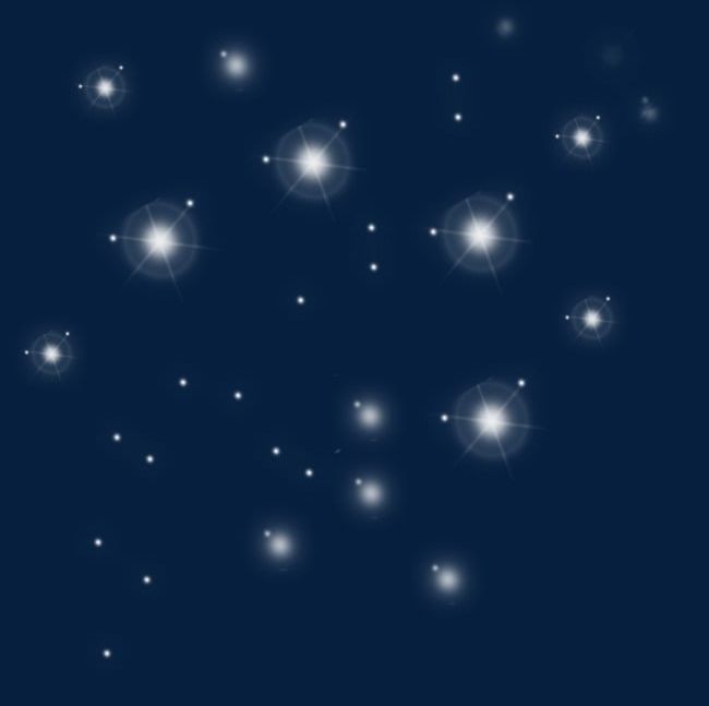 Light Effect Of White Meteor Shower PNG, Clipart, Effect, Effect Clipart, Efficiency, Flash, Flash Of Light Free PNG Download