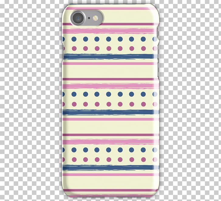 Line Mobile Phone Accessories Text Messaging Mobile Phones PNG, Clipart, Iphone, Line, Magenta, Mobile Phone Accessories, Mobile Phone Case Free PNG Download