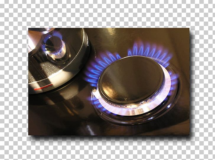 Liquefied Petroleum Gas Energy Non-renewable Resource Natural Gas PNG, Clipart, Central Heating, Chemical Energy, Electricity, Energy, Gas Free PNG Download