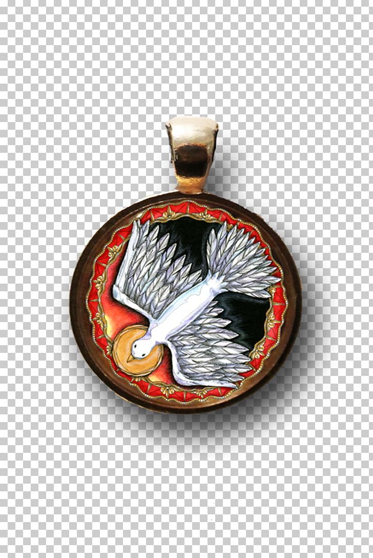 Locket Medal PNG, Clipart, Holy Spirit, Jewellery, Locket, Medal, Objects Free PNG Download