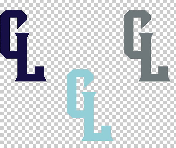 Logo Brand Organization Font PNG, Clipart, Art, Blue, Brand, Line, Logo Free PNG Download