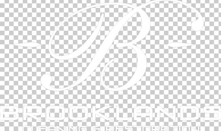 Logo Brand White Font PNG, Clipart, Angle, Art, Artwork, Black And White, Brand Free PNG Download