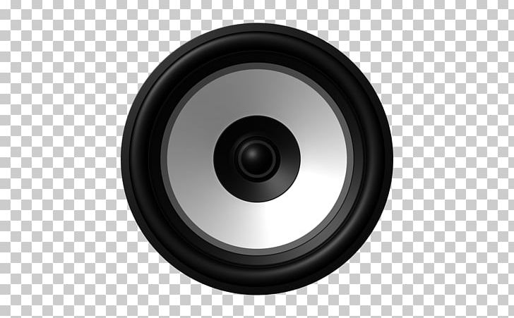 Loudspeaker Audio Signal PNG, Clipart, Audio, Audio Equipment, Audio Signal, Audio Speakers, Camera Lens Free PNG Download