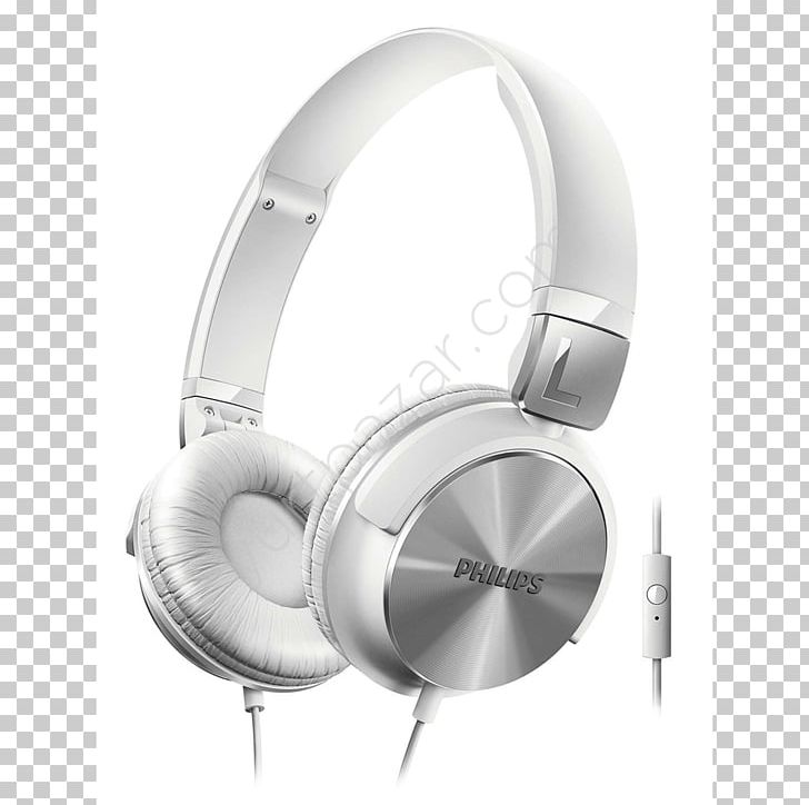 Microphone Headphones Headset Philips Sound PNG, Clipart, Apple Earbuds, Audio, Audio Equipment, Disc Jockey, Ear Free PNG Download