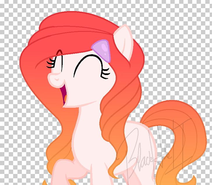 My Little Pony Pinkie Pie Sunset Shimmer Twilight Sparkle PNG, Clipart, Art, Canterlot, Cartoon, Ear, Fictional Character Free PNG Download