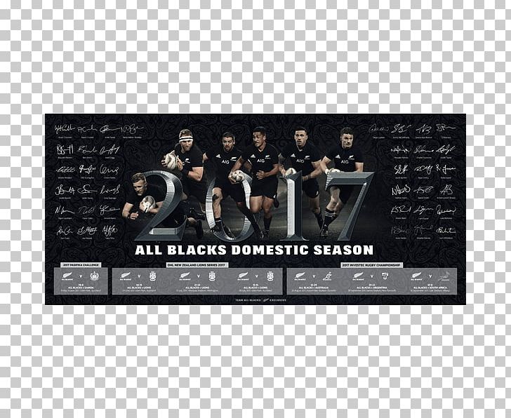 New Zealand National Rugby Union Team Poster Logo PNG, Clipart, Brand, Com, Customer Service, Electronic Instrument, Logo Free PNG Download