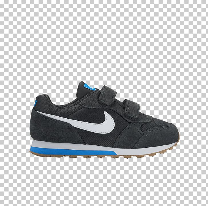 Nike Air Max Nike Free Sneakers Shoe PNG, Clipart,  Free PNG Download