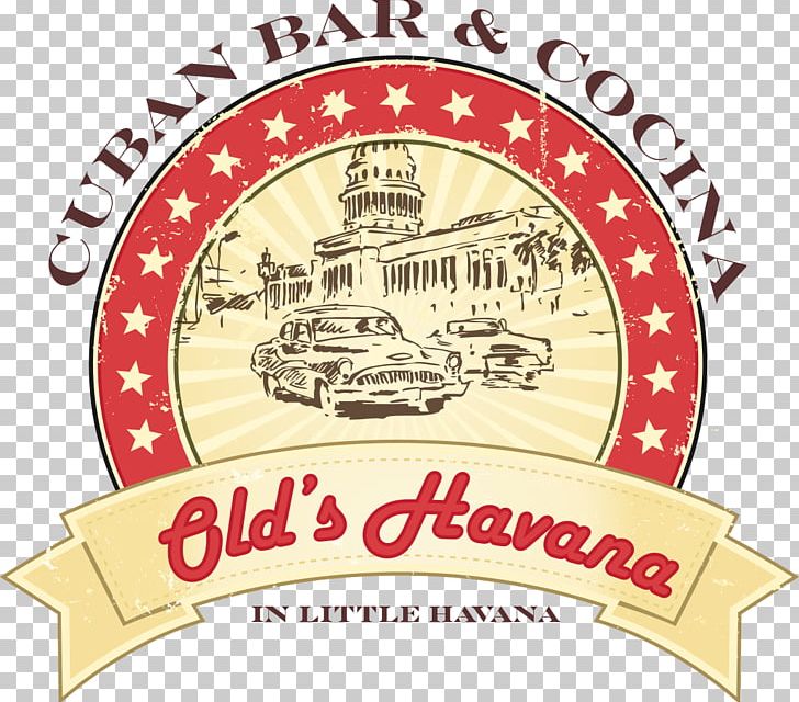Old's Havana Cuban Bar & Cocina Cuban Cuisine Restaurant Hotel PNG, Clipart,  Free PNG Download