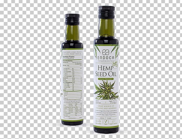Olive Oil Glass Bottle Vegetable Oil PNG, Clipart, Bottle, Cooking Oil, Glass, Glass Bottle, Hemp Seed Free PNG Download