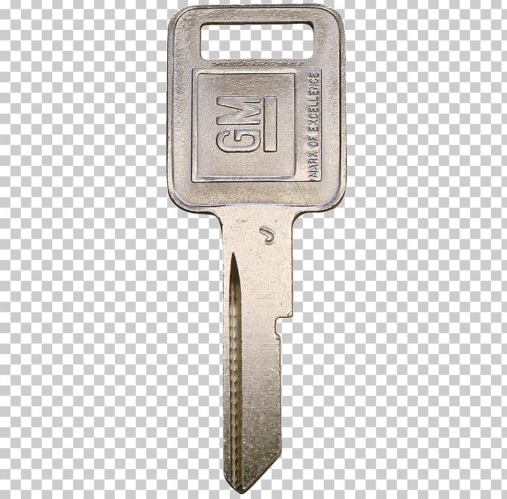 Padlock Angle PNG, Clipart, Angle, Blank, Corporation, Gmc, Hardware Free PNG Download