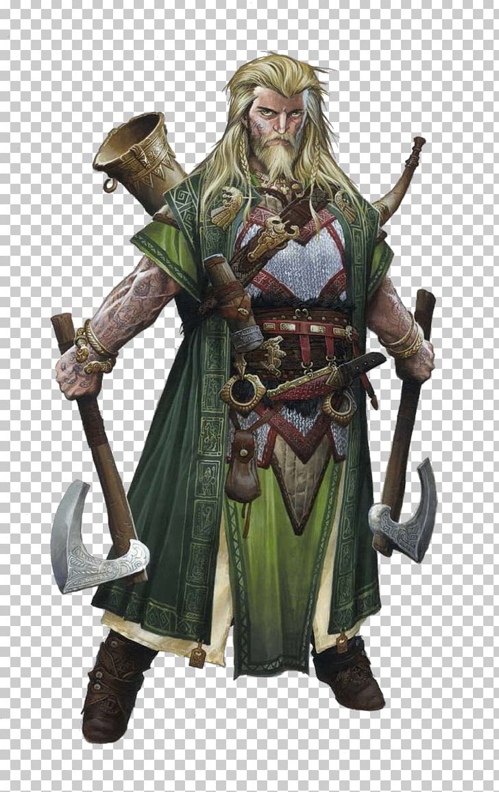 Pathfinder Roleplaying Game Dungeons & Dragons Paizo Publishing Skald D20 System PNG, Clipart, Action Figure, Adventure, Adventure Path, Bard, Cleric Free PNG Download