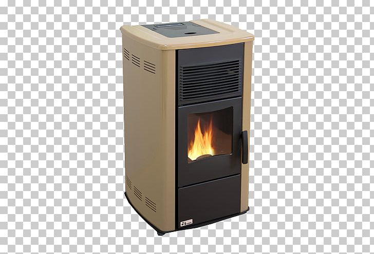 Pellet Fuel Wood Stoves Pelletizing Fireplace Heat Png Clipart