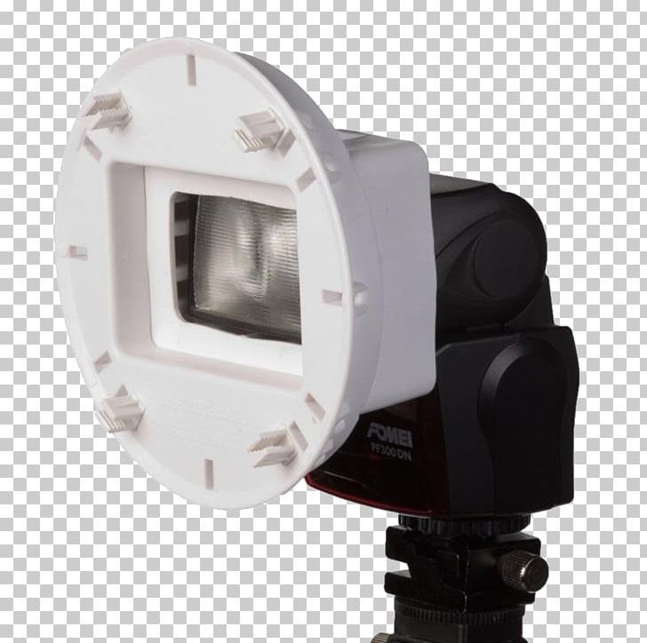 Photography Reflector Softbox Digital SLR Camera Flashes PNG, Clipart, Beaty, Beauty Dish, Camera Accessory, Camera Flashes, Camera Lens Free PNG Download