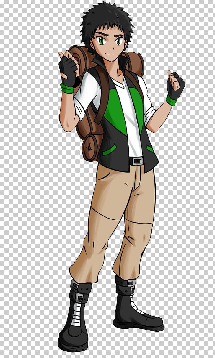 Pokémon X And Y Pokémon GO Pokémon Trainer Ash Ketchum PNG, Clipart,  Free PNG Download