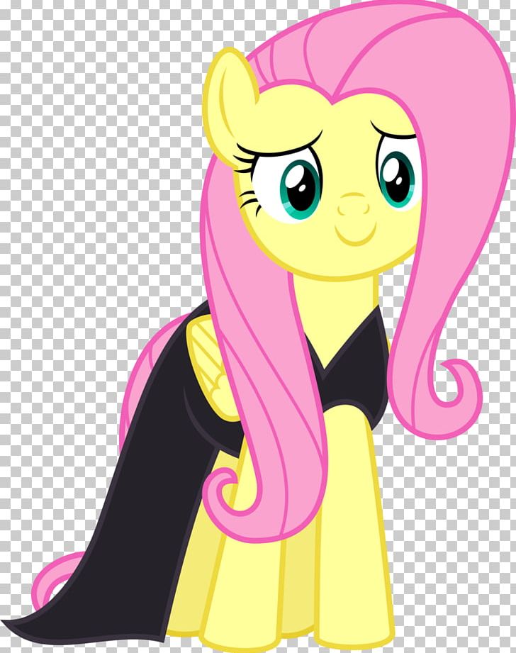 Pony Fluttershy Rarity Pinkie Pie Costume PNG, Clipart, Art, Cartoon, Clothing, Costume, Dress Free PNG Download