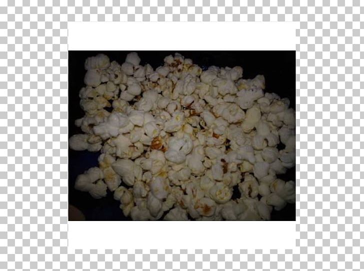 Popcorn Commodity Mixture PNG, Clipart, Commodity, Food Drinks, Kettle Corn, Mixture, Popcorn Free PNG Download
