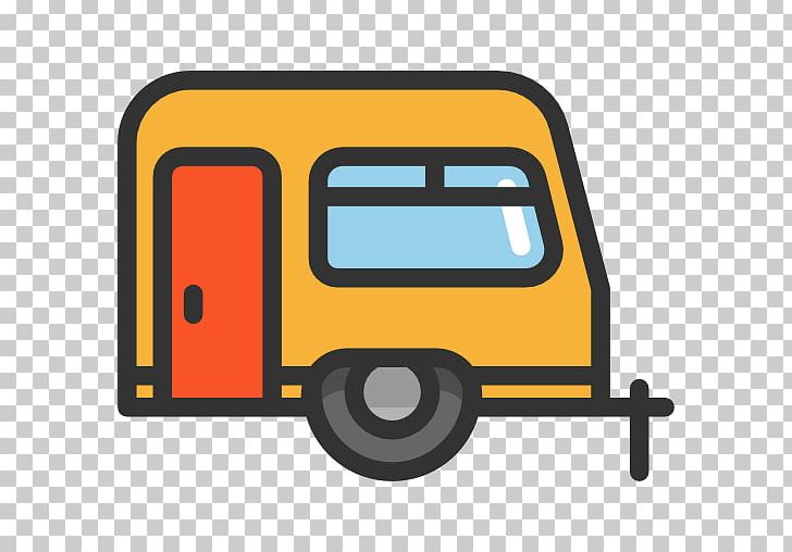 Rail Transport Car Computer Icons Train PNG, Clipart, Area, Automotive Design, Automotive Exterior, Baggage, Brand Free PNG Download