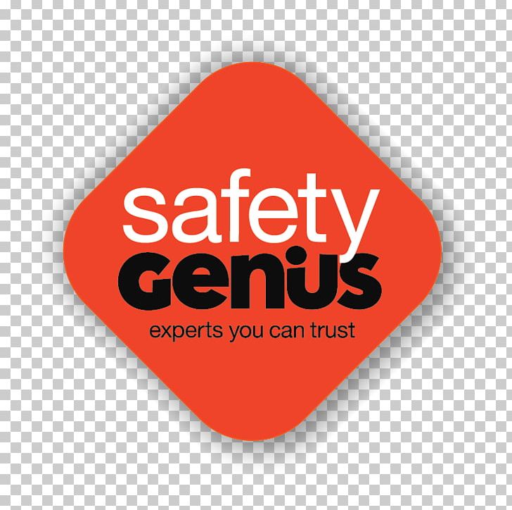 Safety Genius Ltd Label Signage Warning Sign PNG, Clipart, Architectural Engineering, Brand, Decal, Hazard, Label Free PNG Download