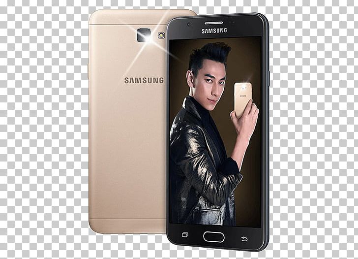 Samsung Galaxy J7 (2016) Samsung Galaxy J7 Pro Android PNG, Clipart, Electronic Device, Electronics, Gadget, Mobile Phone, Mobile Phones Free PNG Download