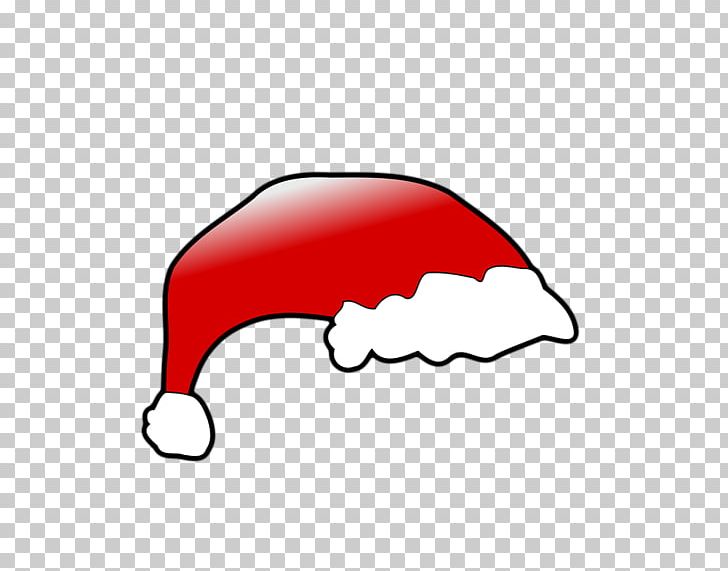 Santa Claus Santa Suit Hat PNG, Clipart, Cap, Christmas, Clothing, Fictional Character, Free Content Free PNG Download