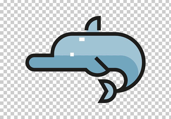 Scalable Graphics Dolphin Icon PNG, Clipart, Animal, Animals, Area, Blue, Brand Free PNG Download