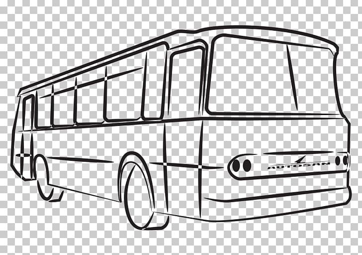 School Bus Autosan Bus Stop PNG, Clipart, 2 X, Angle, Area, Automotive Design, Automotive Exterior Free PNG Download