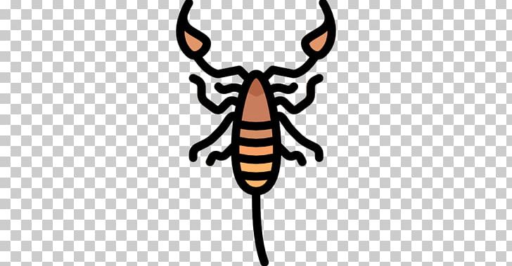 Scorpion Scalable Graphics Computer Icons PNG, Clipart, Animal, Arachnid, Arthropod, Artwork, Butterfly Free PNG Download