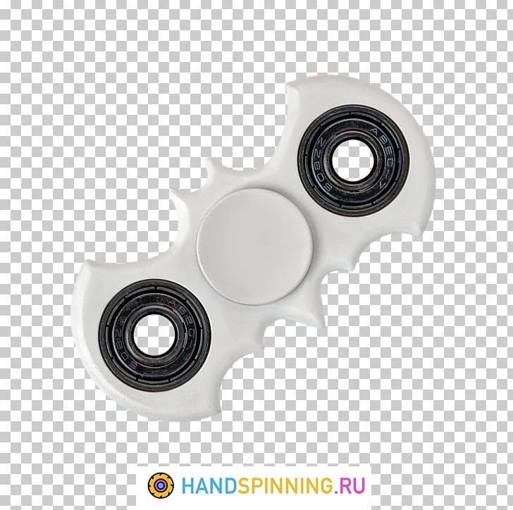 Shop Online Handspinning.ru Fidget Spinner Toy Kupit' Spinner V Moskve Saint Petersburg PNG, Clipart,  Free PNG Download