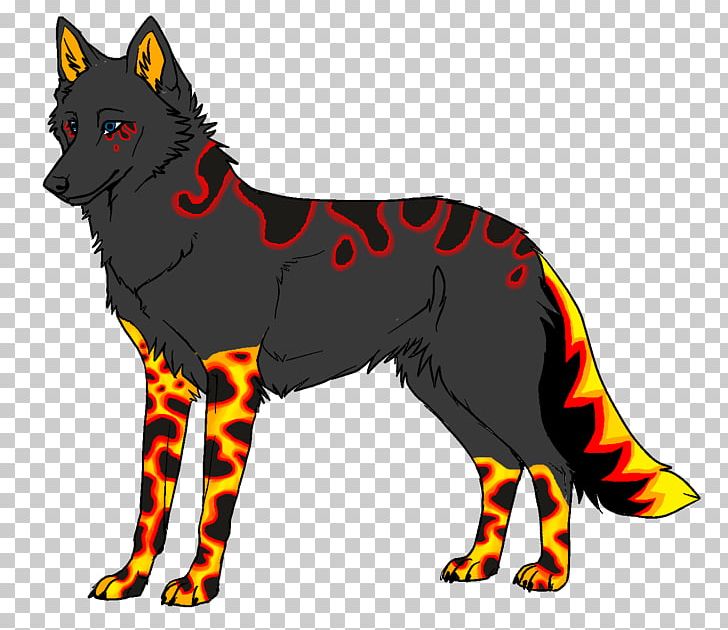 Siberian Husky Dog Breed Black Wolf Drawing PNG, Clipart, Amber, Animal, Be Able To, Black Wolf, Carnivoran Free PNG Download