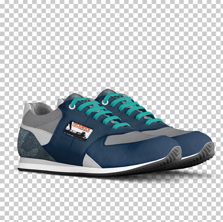 Sports Shoes High-top Sportswear Skate Shoe PNG, Clipart, Aqua, Athletic Shoe, Azure, Beatle Boot, Blue Free PNG Download