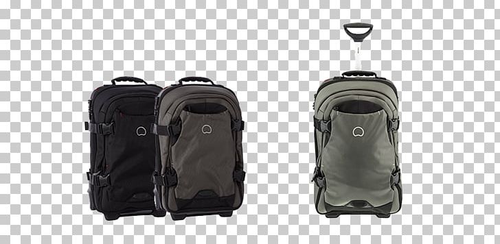 Suitcase Baggage Hand Luggage Delsey Samsonite PNG, Clipart, Backpack, Bag, Baggage, Cabin, Clothing Free PNG Download