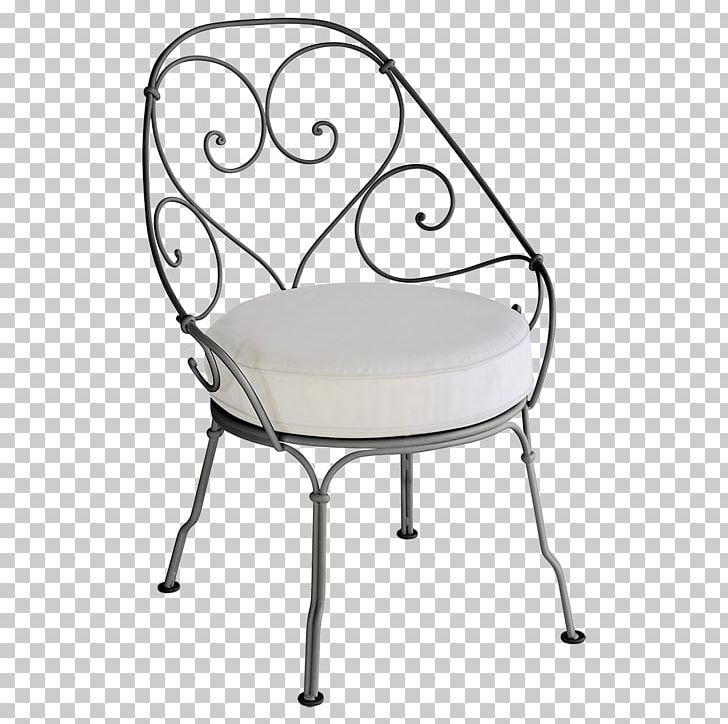 Table Cabriolet Fauteuil Chair Fermob SA PNG, Clipart, Angle, Area, Bench, Cabriolet, Chair Free PNG Download