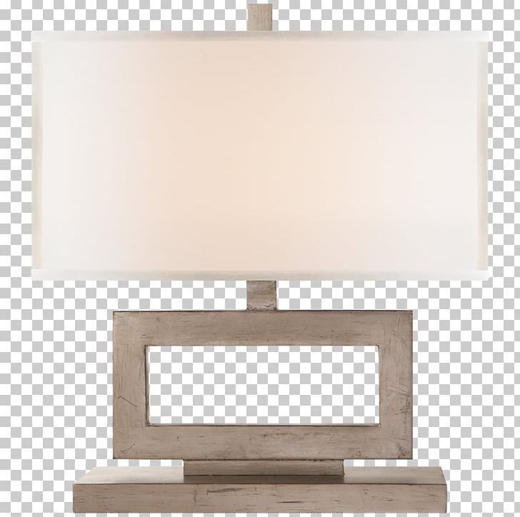 Table Light Fixture Lighting Electric Light PNG, Clipart, Architonic Ag, Ceiling Fixture, Circa Lighting, Electric Light, Flos Free PNG Download