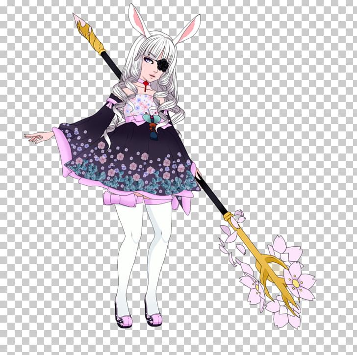 TERA Fan Art PNG, Clipart, Anime, Art, Chibi, Costume, Costume Design Free PNG Download