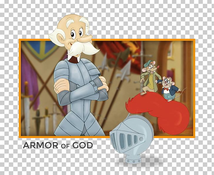 The Armor Of God Epistle To The Ephesians LifeWay Christian Resources PNG, Clipart, Armor Of God, Art, Cartoon, Download, Epistle To The Ephesians Free PNG Download