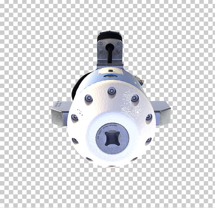 Torque Multiplier Tool Technology Torque Wrench PNG, Clipart, Angle, Clutch, Direct Drive Mechanism, Diy Store, Gear Free PNG Download