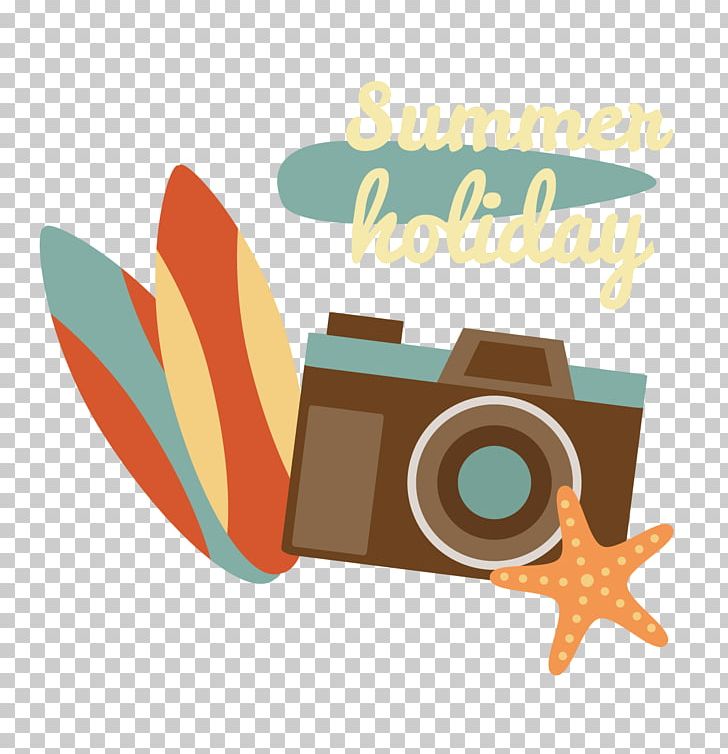Tourism Camera PNG, Clipart, Brand, Camera, Clip Art, Download, Jpeg Network Graphics Free PNG Download
